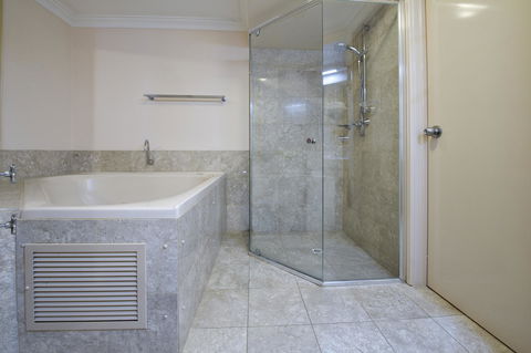 Abbey Beach Resort - Accommodation NSW 25