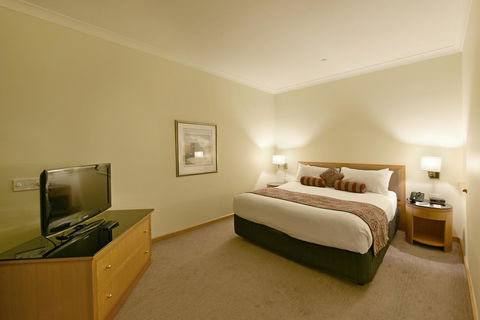 Duxton Hotel Perth - Accommodation NSW 10