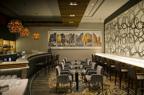 Duxton Hotel Perth - Accommodation NSW 35