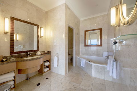 Duxton Hotel Perth - Accommodation NSW 14