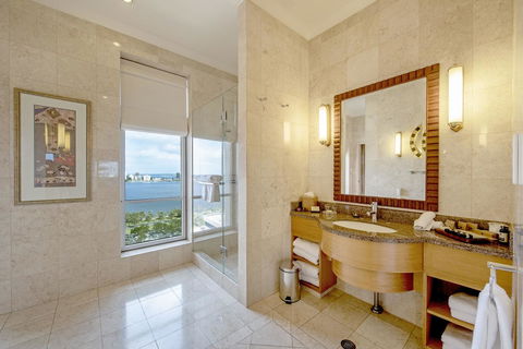 Duxton Hotel Perth - Accommodation NSW 13