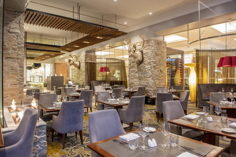 Duxton Hotel Perth - Accommodation NSW 26