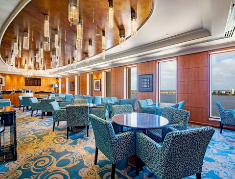 Duxton Hotel Perth - Accommodation NSW 7