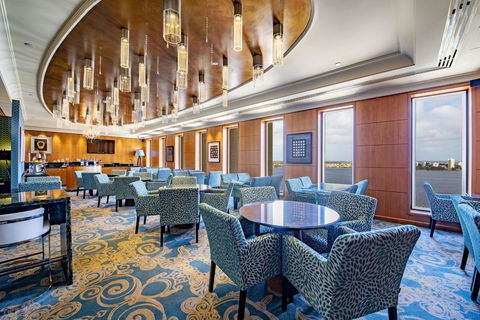Duxton Hotel Perth - Accommodation NSW 21