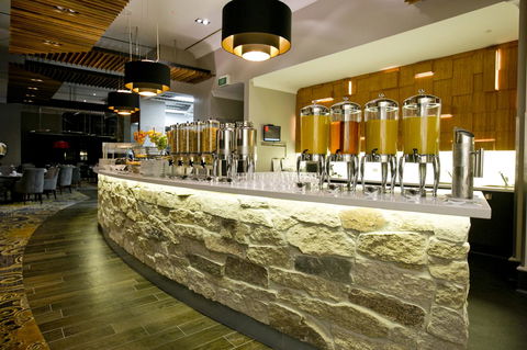 Duxton Hotel Perth - Accommodation NSW 43