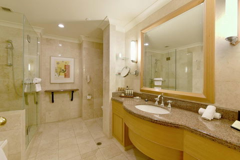 Duxton Hotel Perth - Accommodation NSW 18
