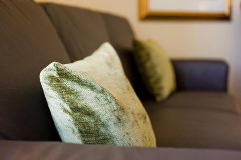 Duxton Hotel Perth - Accommodation NSW 42