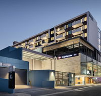 Quest South Perth Foreshore - Accommodation NSW