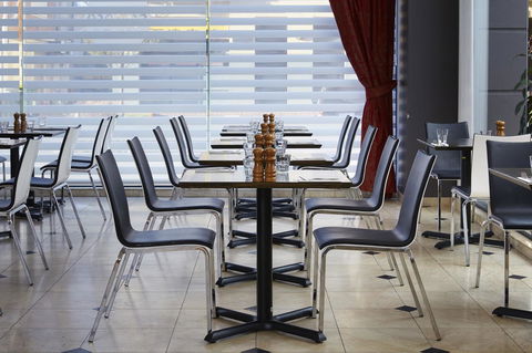 Great Southern Hotel Perth - Accommodation NSW 11