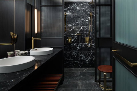 QT Perth - Accommodation NSW 26