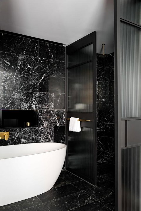 QT Perth - Accommodation NSW 41