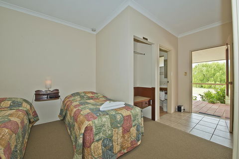 Rayanne Homestead - Accommodation NSW 12