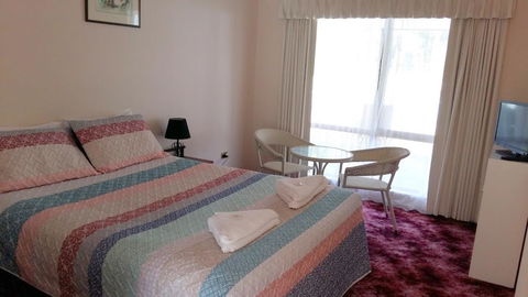 Rayanne Homestead - Accommodation NSW 11
