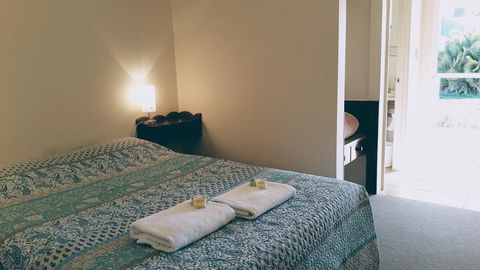 Rayanne Homestead - Accommodation NSW 1