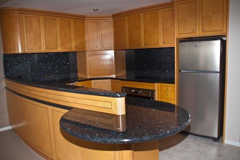 Boardwalk By The Beach - Accommodation NSW 8