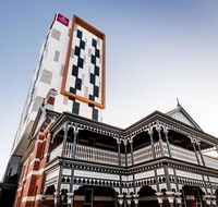 Sage Hotel West Perth - Accommodation NSW