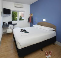 ibis Budget Perth Airport - Accommodation NSW