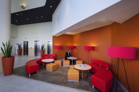 Ibis Perth - Accommodation NSW 18
