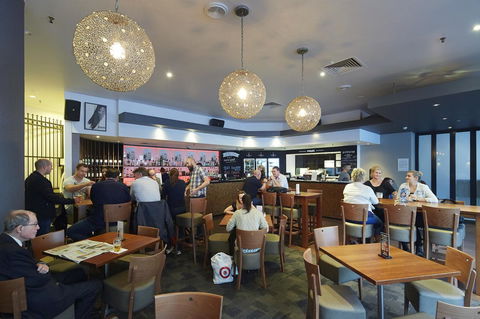 Ibis Perth - Accommodation NSW 37