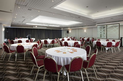 Ibis Perth - Accommodation NSW 33