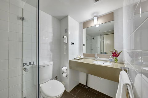 Ibis Perth - Accommodation NSW 16
