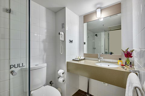 Ibis Perth - Accommodation NSW 1