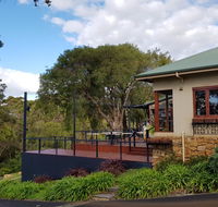 Karriview Margaret River - Accommodation NSW