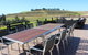 Grapevines Boutique Accommodation - thumb 11