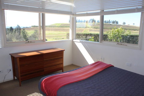 Grapevines Boutique Accommodation - Accommodation NSW 25
