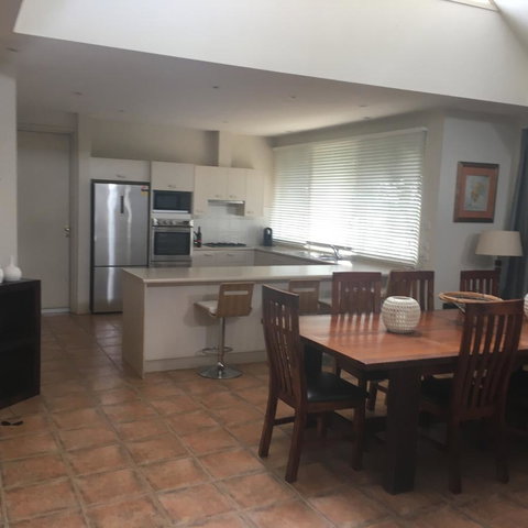 Grapevines Boutique Accommodation - Accommodation NSW 3