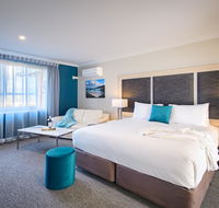 Best Western Albany Motel  Apartments - Accommodation NSW