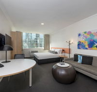 Mantra on Murray - Accommodation NSW