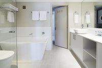 Book Scarborough Accommodation Vacations Accommodation NSW Accommodation NSW