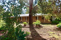 Book Mundaring Accommodation Vacations Accommodation NSW Accommodation NSW