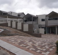 Mill View Link - Accommodation NSW