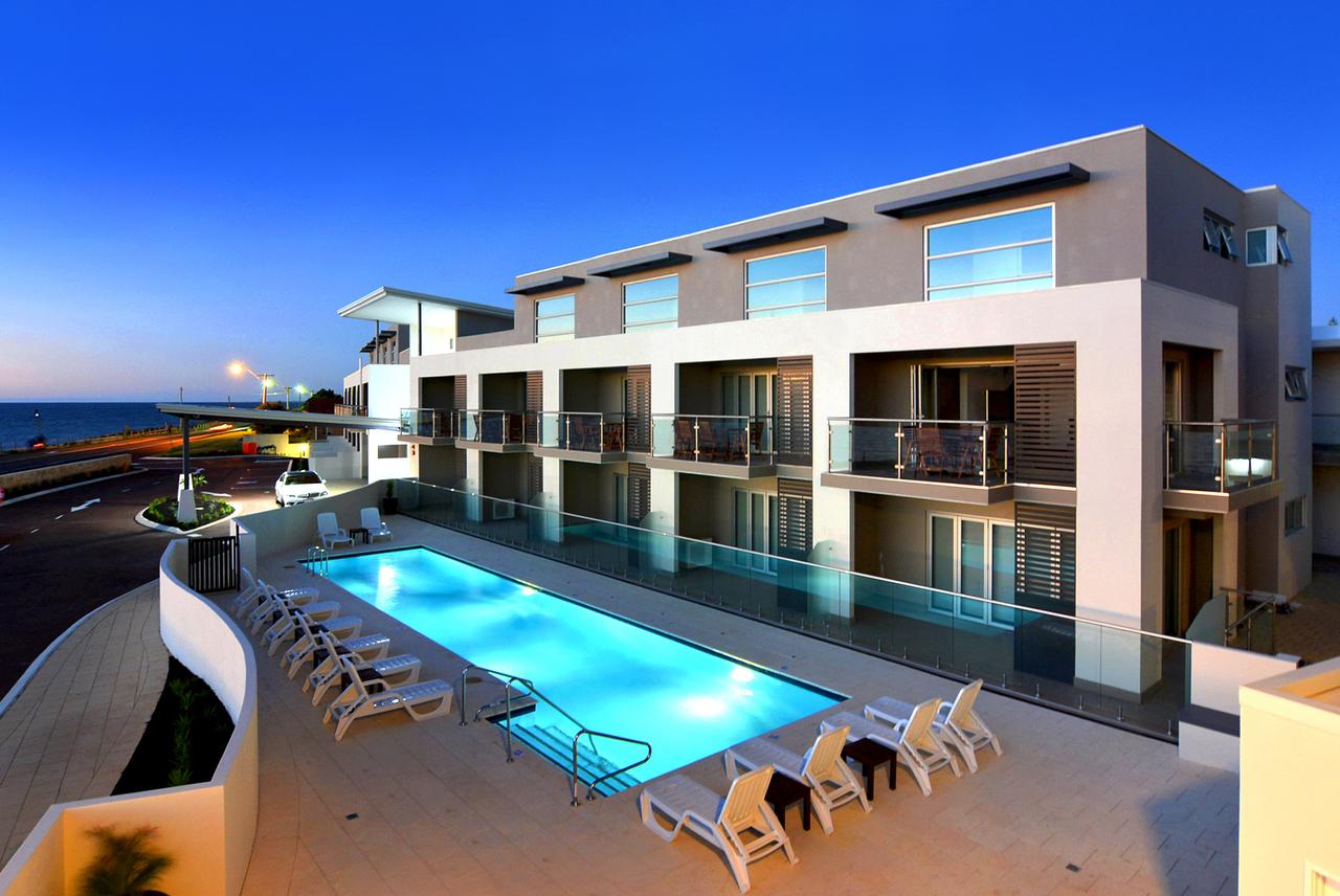 South Bunbury WA Accommodation NSW