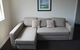 Malibu Apartments - Perth - thumb 13