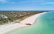 Cape View Beach Resort - thumb 9