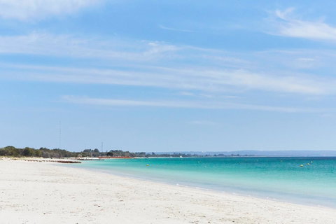 Cape View Beach Resort - Accommodation NSW 10