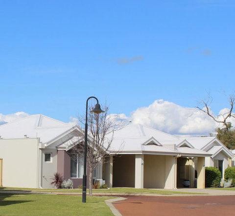 Cape View Beach Resort - Accommodation NSW 8