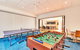 Cape View Beach Resort - thumb 17