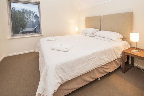 Cape View Beach Resort - Accommodation NSW 5