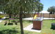 Cape View Beach Resort - thumb 41