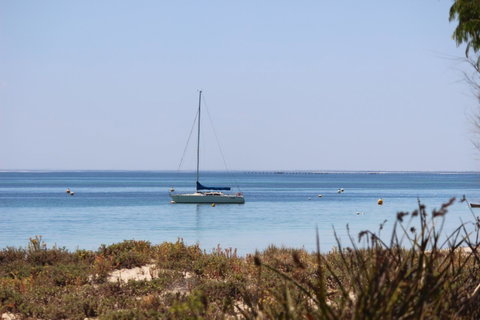 Cape View Beach Resort - Accommodation NSW 12