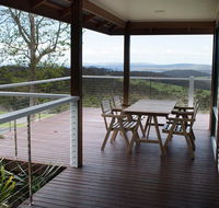 Karri Mia - Accommodation NSW