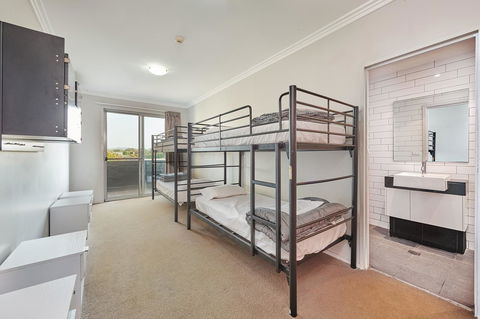 Nomads Byron Bay Backpackers - Accommodation NSW 38
