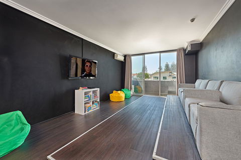Nomads Byron Bay Backpackers - Accommodation NSW 27