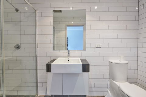 Nomads Byron Bay Backpackers - Accommodation NSW 39