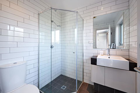 Nomads Byron Bay Backpackers - Accommodation NSW 42