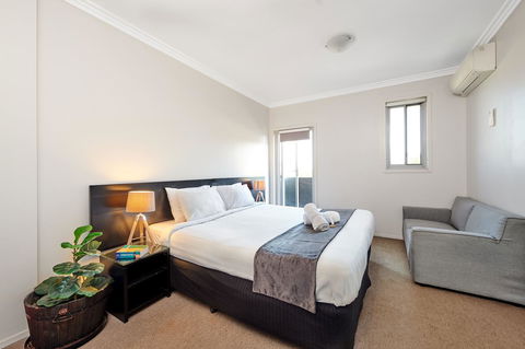 Nomads Byron Bay Backpackers - Accommodation NSW 40
